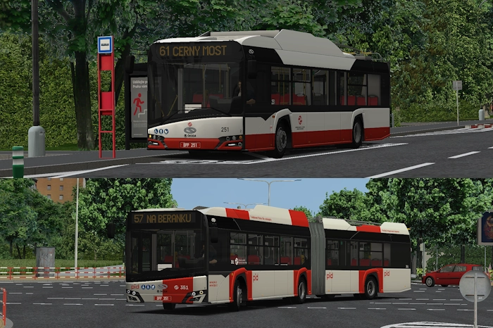 Solaris Trollino IV DPP 12 18 - Iwo